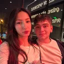 @jvackss