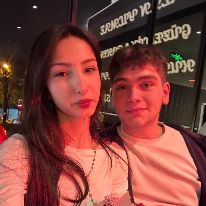 @jvackss