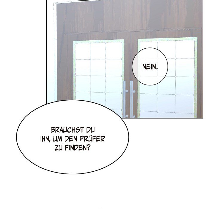 Die geheime Liebe des Omega K - episode 14 - 44