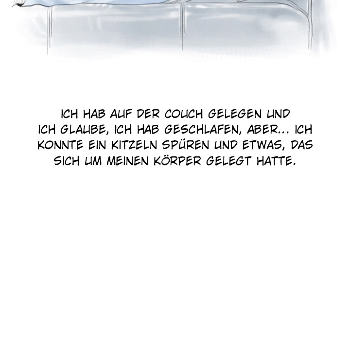 Second Gossip - episode 12 - 5