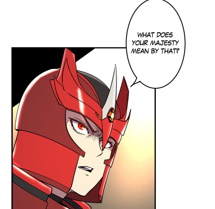 The Chronicle of Seven - episode 23 - 21