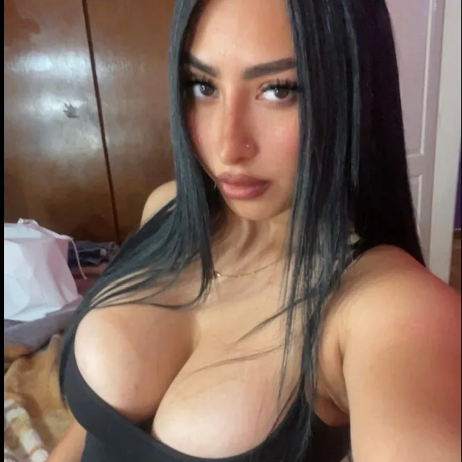 __.florenciaaa__