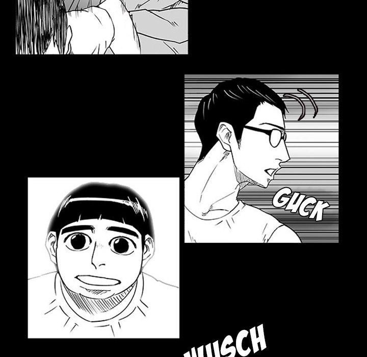 Tweener - episode 10 - 58