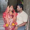 bharat_0116