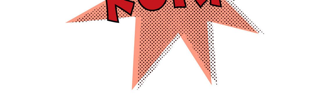 Totally Captivated Side Stories - episode 5 - 171
