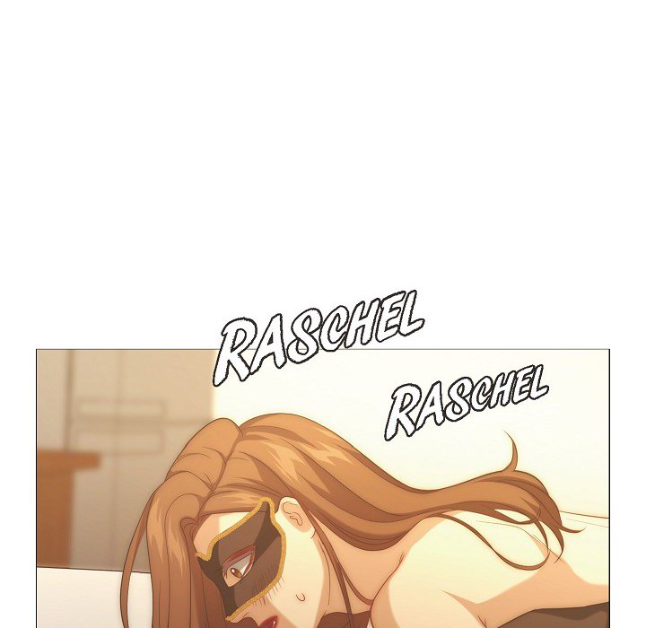 Die geheime Liebe des Omega K - episode 5 - 80