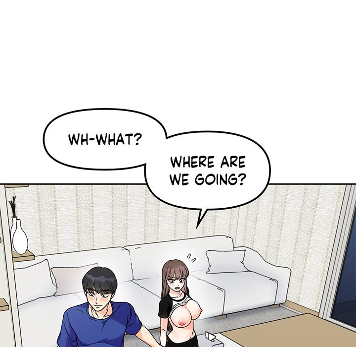 Secret Siblings - episode 13 - 82