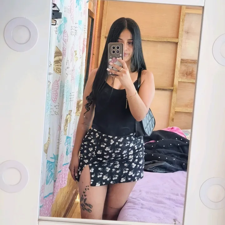 @daniela_varon