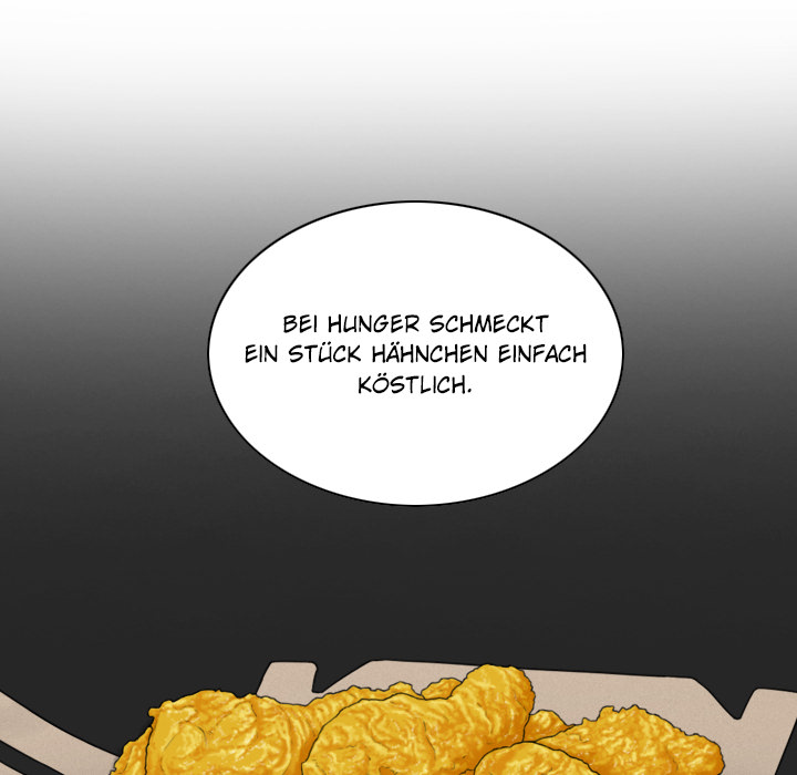 Der Sog der Sünde - episode 64 - 42