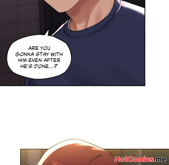 Sexual Exploits - episode 77 - 88