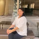 @urmila.regmi444