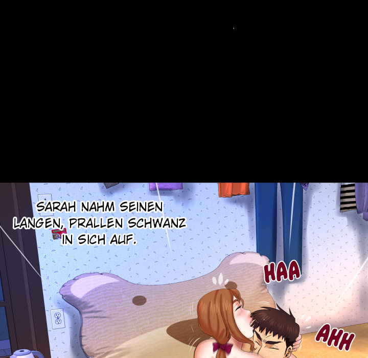 Ihr Geheimnis - episode 38 - 46
