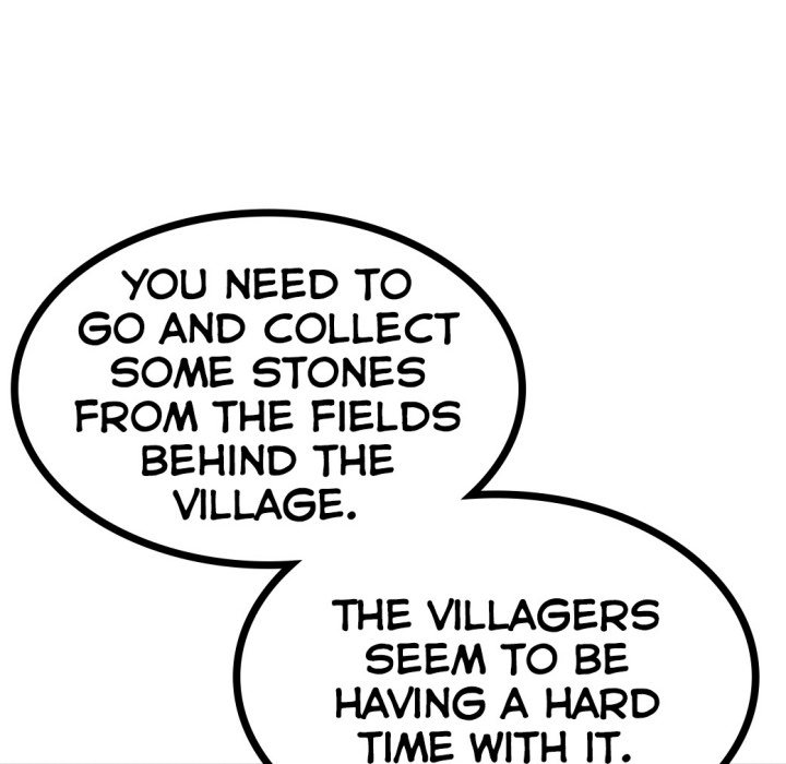 River Where the Moon Rises - episode 27 - 81