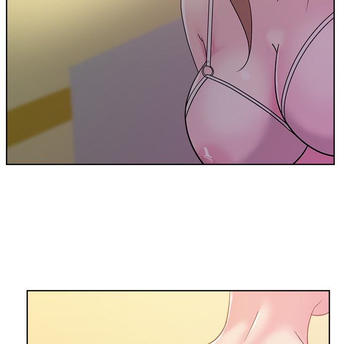 Soojung's Comic Store - episode 24 - 109