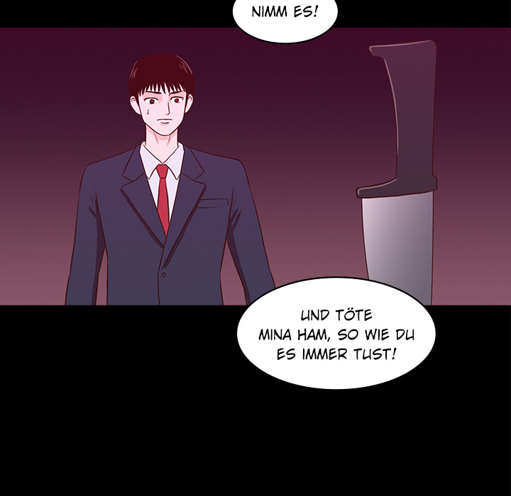 Dalhees Pension - episode 24 - 39