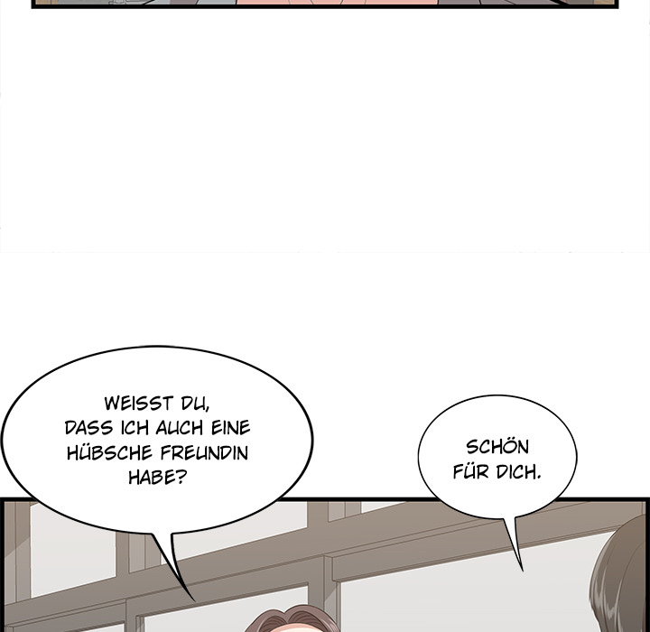 Etwas Neues - episode 33 - 72