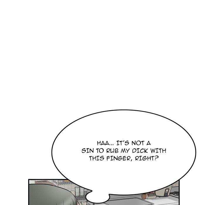 Don't Seduce Me! - episode 15 - 51