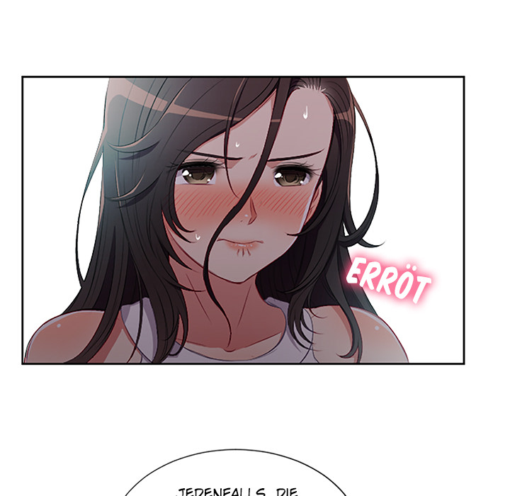 Yuris Nebenjob - episode 62 - 22