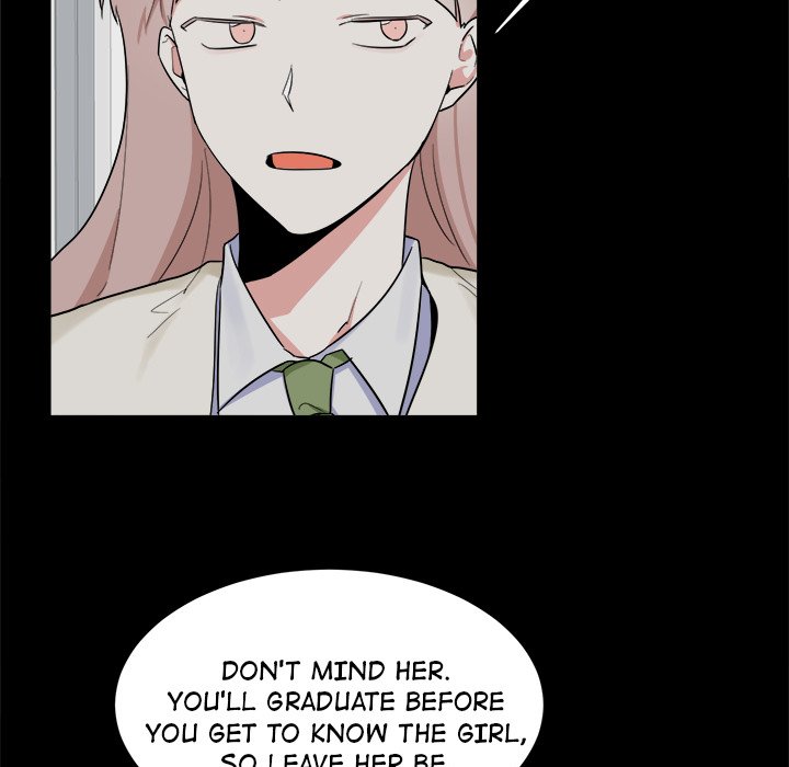 Unluckily Lucky - episode 20 - 49