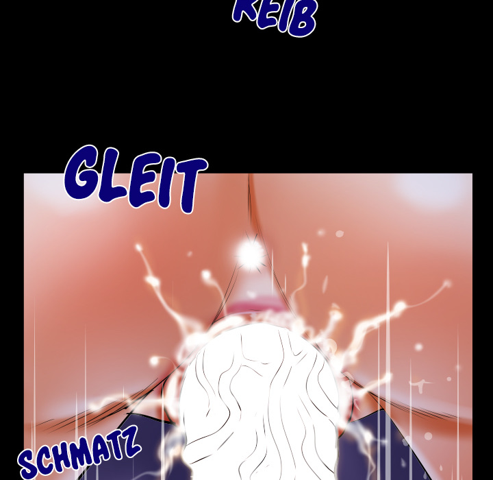 Ihr Geheimnis - episode 117 - 44