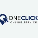 @oneclick_onlineservice