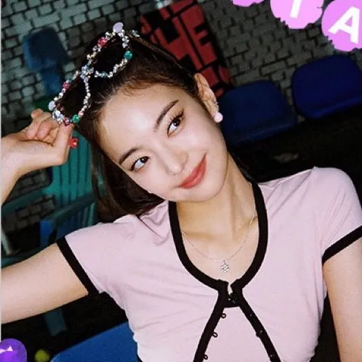 chae_lia_0423