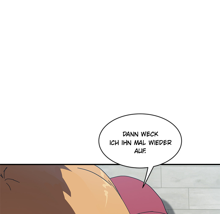 Mitbewohner wider Willen - episode 5 - 92