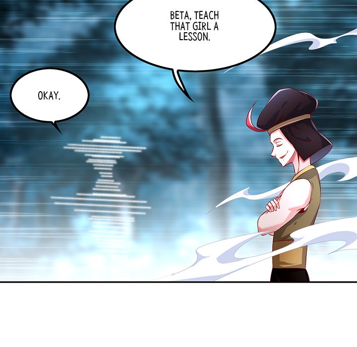Hidden Class - episode 31 - 29