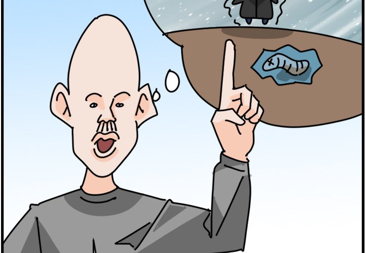 Story of the Day - episode 67 - 3