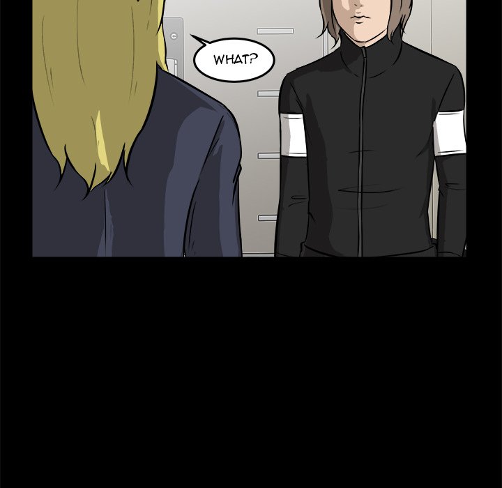 He Queen - episode 16 - 58
