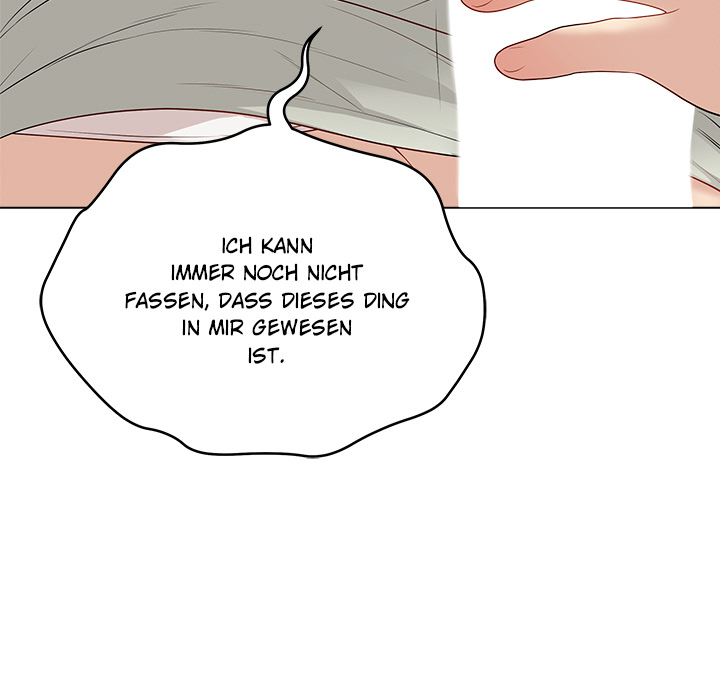 Dubiose Lieferung - episode 28 - 14