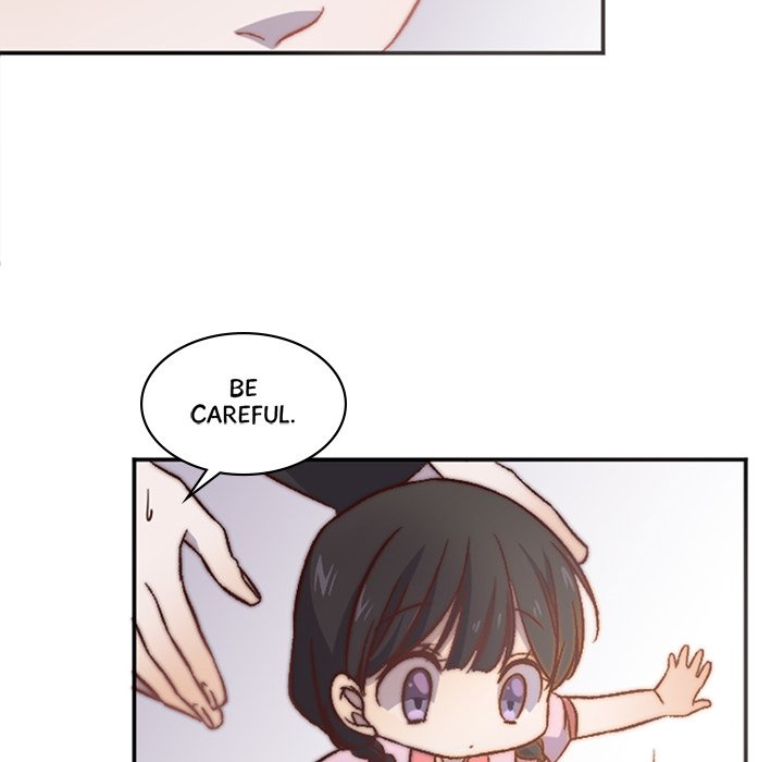 Linked Hearts - episode 5 - 7