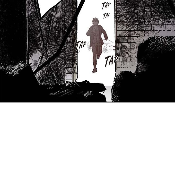 The Warehouse [Mature] - episode 65 - 114