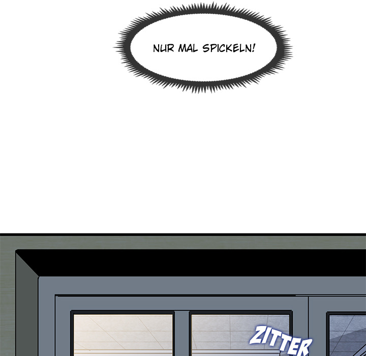 Auf den ersten Schnips - episode 13 - 32