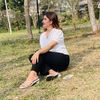 rekhasharma279