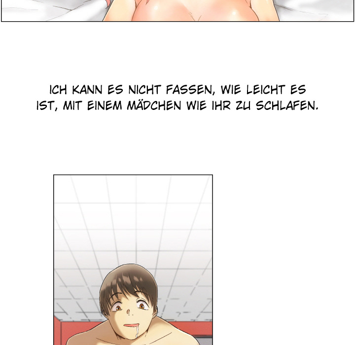 König der App - episode 1 - 4