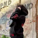 @_ir_ry