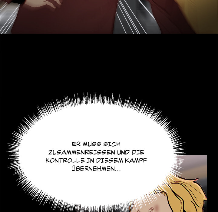 Hermes - episode 66 - 52