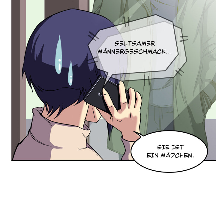 Filter An / Aus - episode 4 - 66