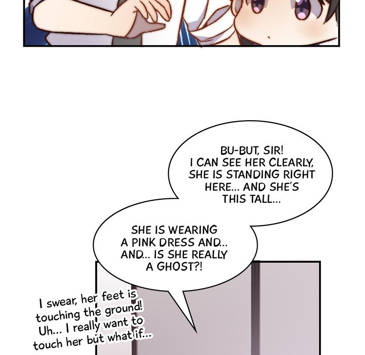 Linked Hearts - episode 4 - 51