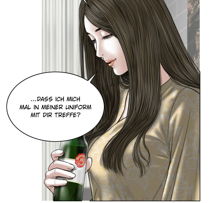 Der Sog der Sünde - episode 2 - 192