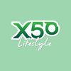 x50lifestyle.me