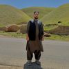 abdulwasay4848