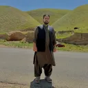 @abdulwasay4848