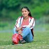 nirubohara49