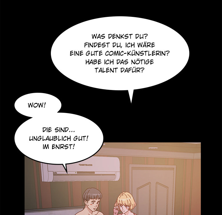 Die Kunst des Körpers - episode 2 - 116