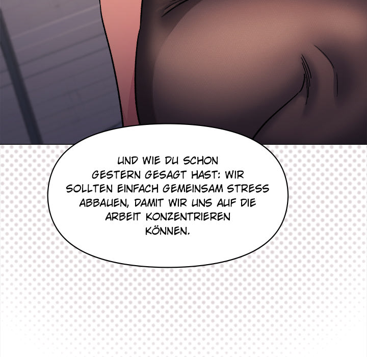 Haltet sie auf! - episode 46 - 107