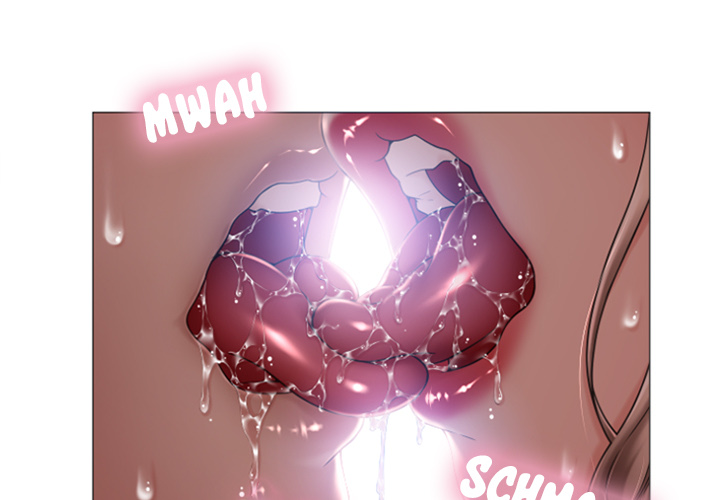 In greifbarer Nähe - episode 1 - 2