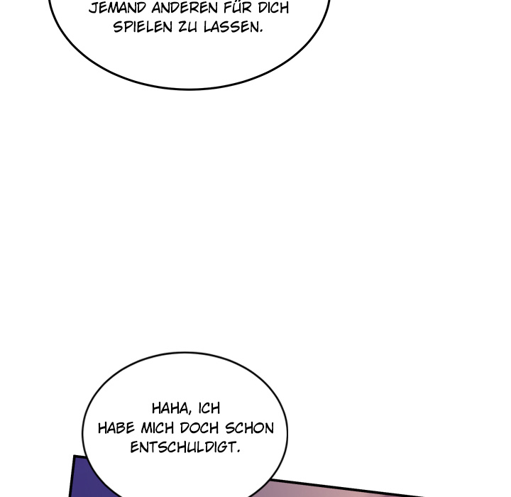 Männer verboten - episode 36 - 91