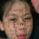 @lilislistiawati..6
